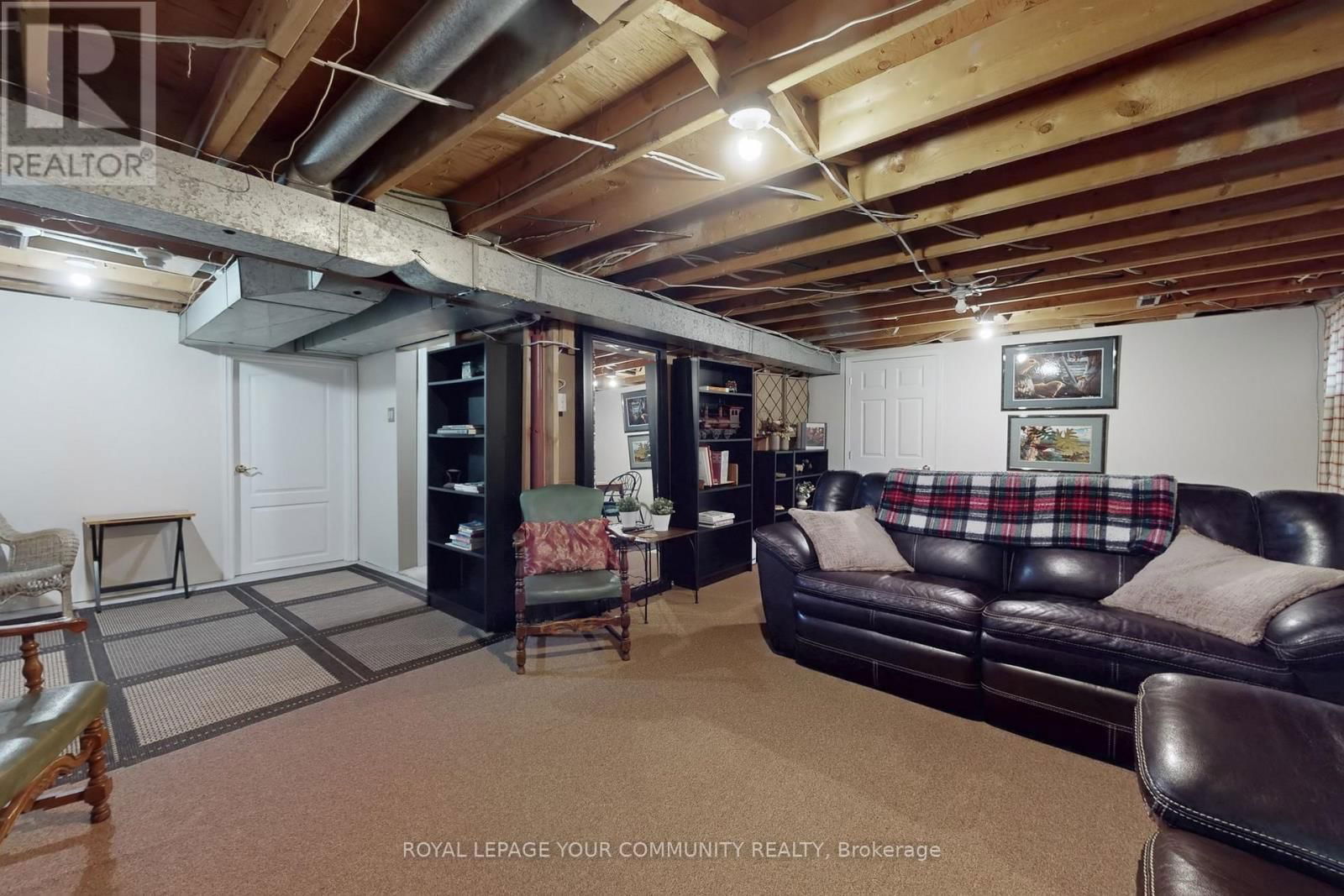 10 BANQUO ROAD Image 34