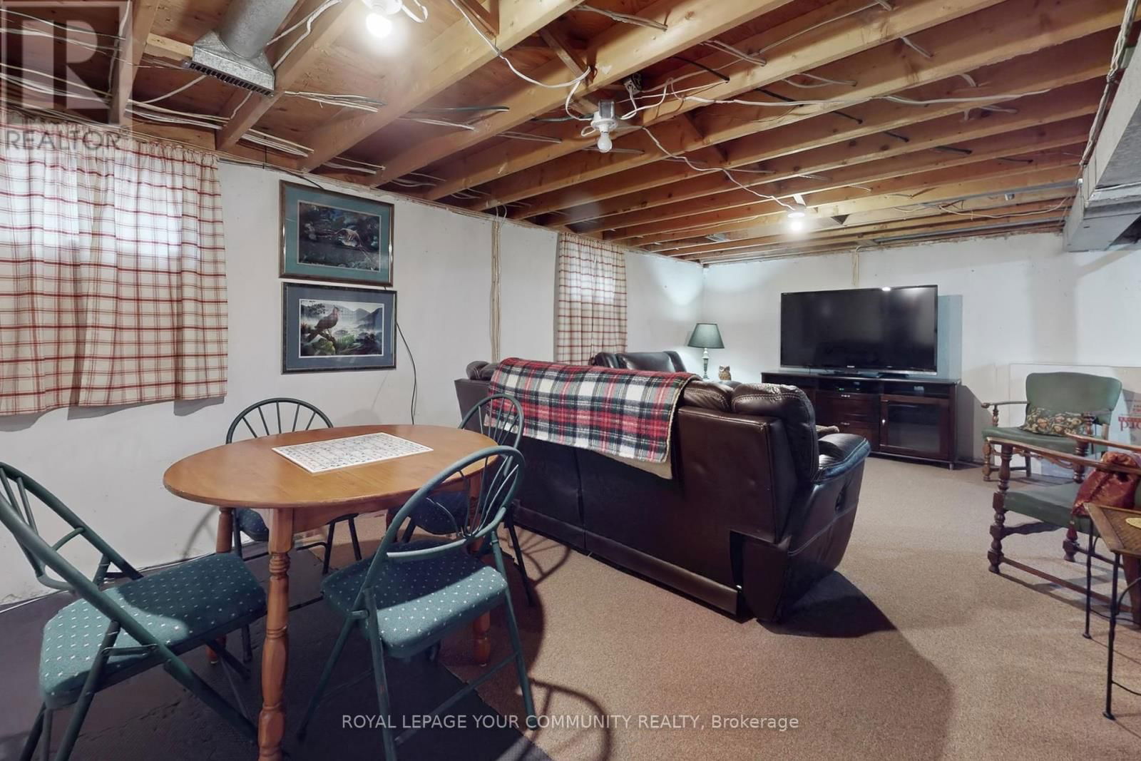 10 BANQUO ROAD Image 35