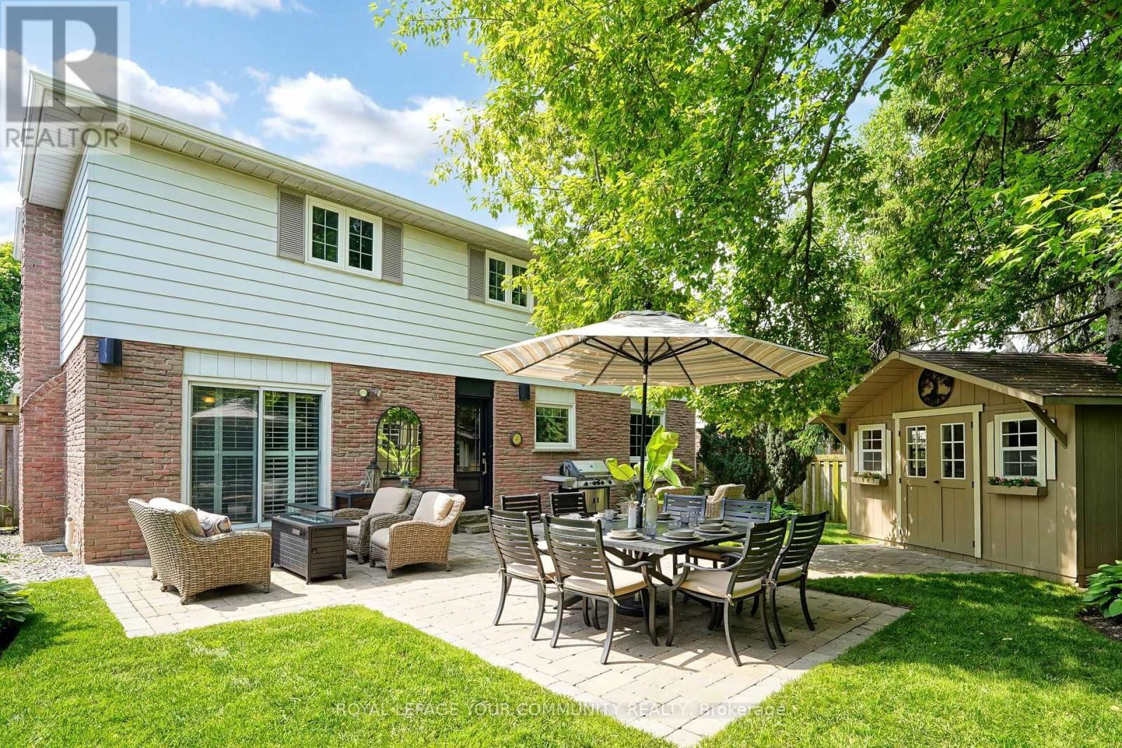 10 BANQUO ROAD Image 36