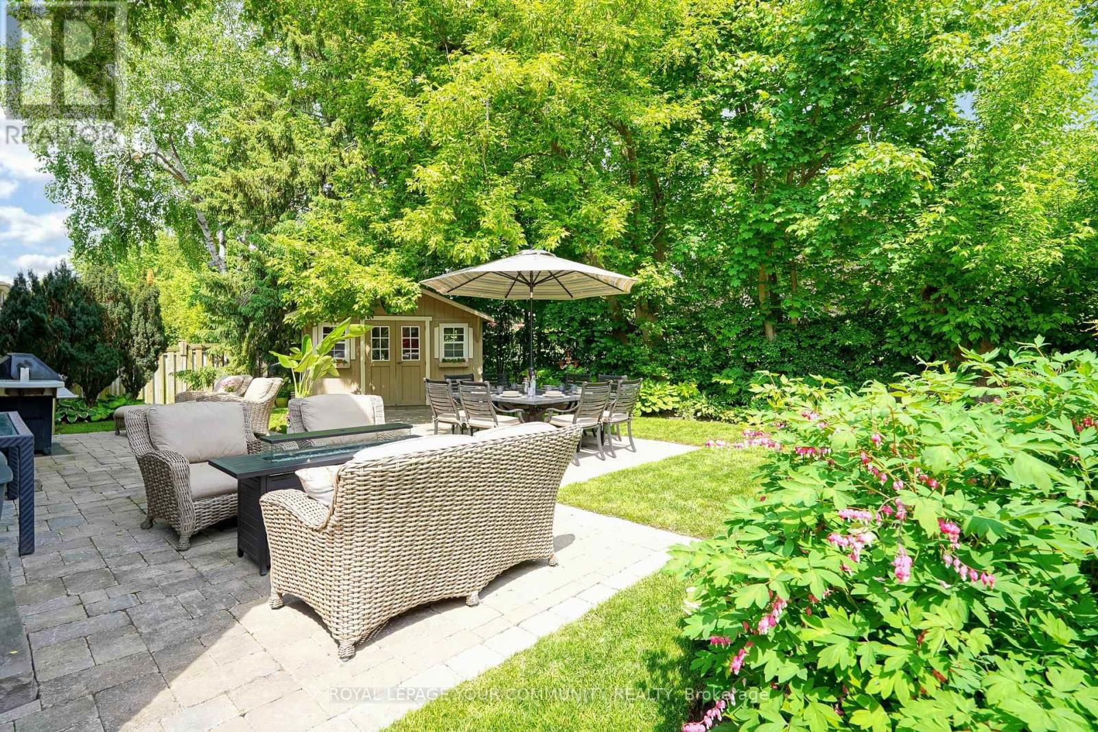 10 BANQUO ROAD Image 37