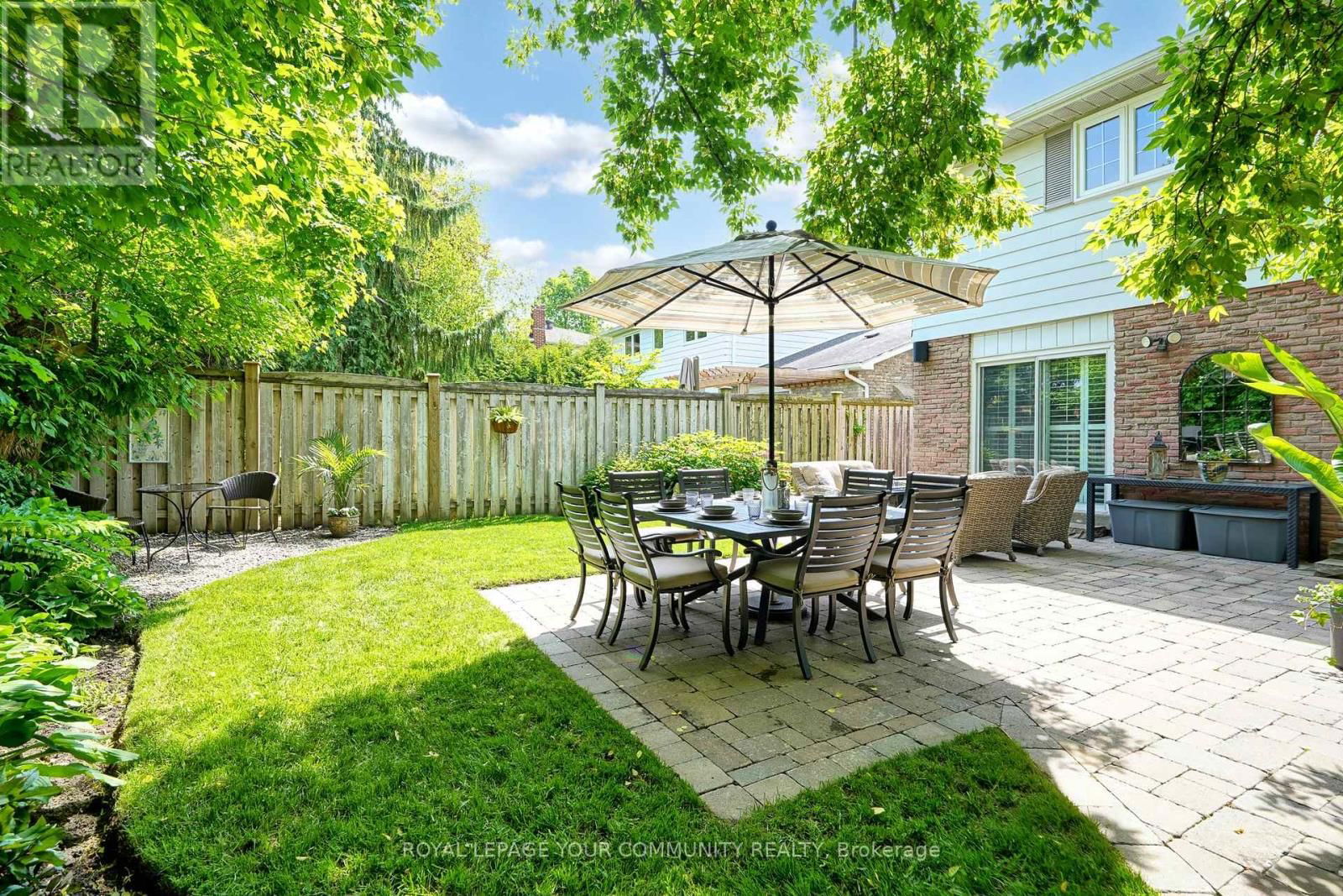 10 BANQUO ROAD Image 38