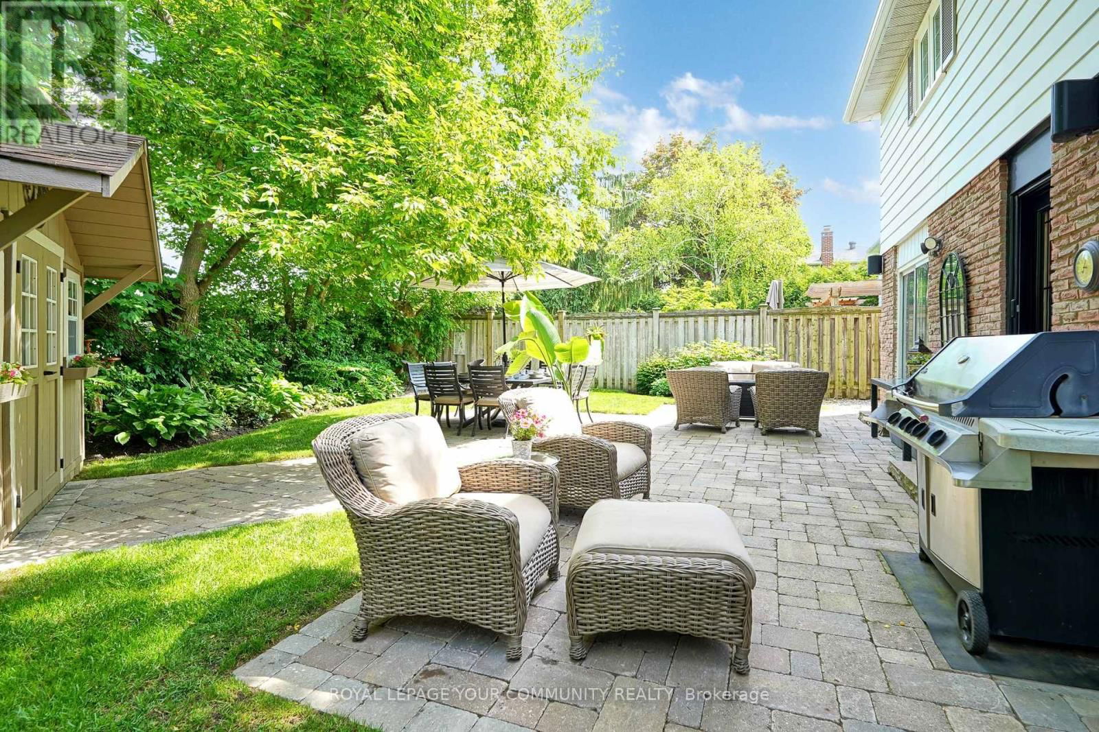 10 BANQUO ROAD Image 39