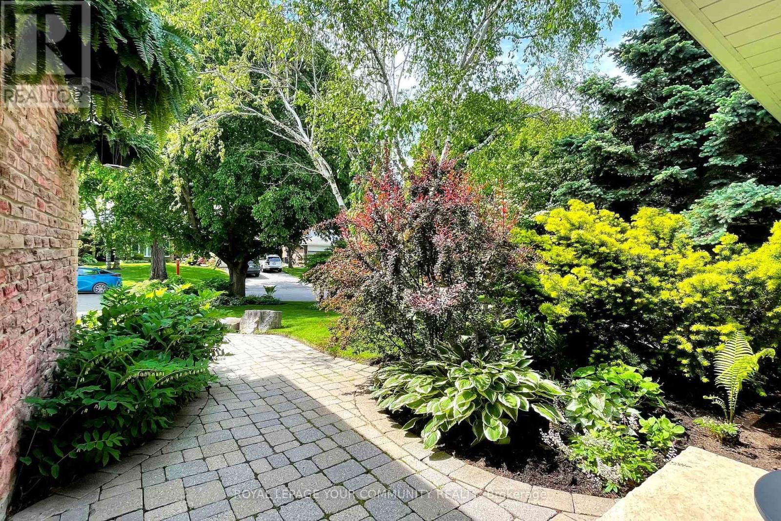 10 BANQUO ROAD Image 4