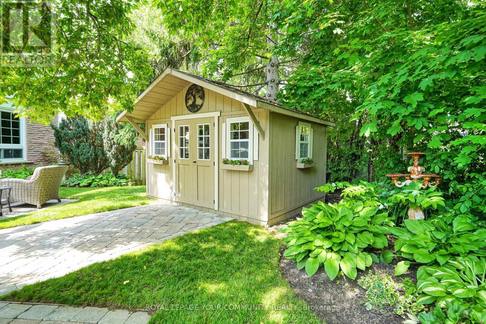 10 BANQUO ROAD Image 40
