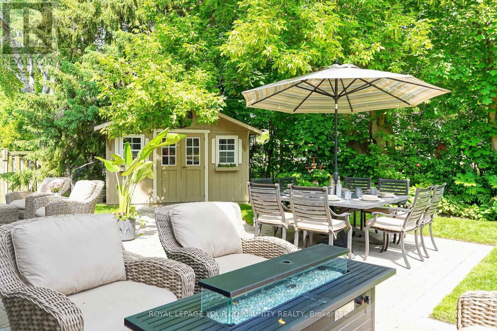 10 BANQUO ROAD Image 44
