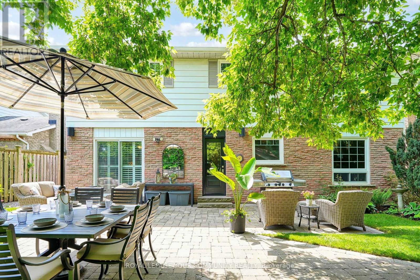 10 BANQUO ROAD Image 45