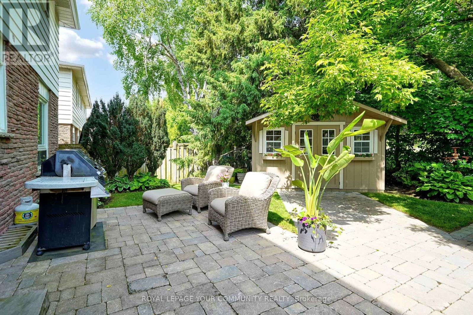 10 BANQUO ROAD Image 46