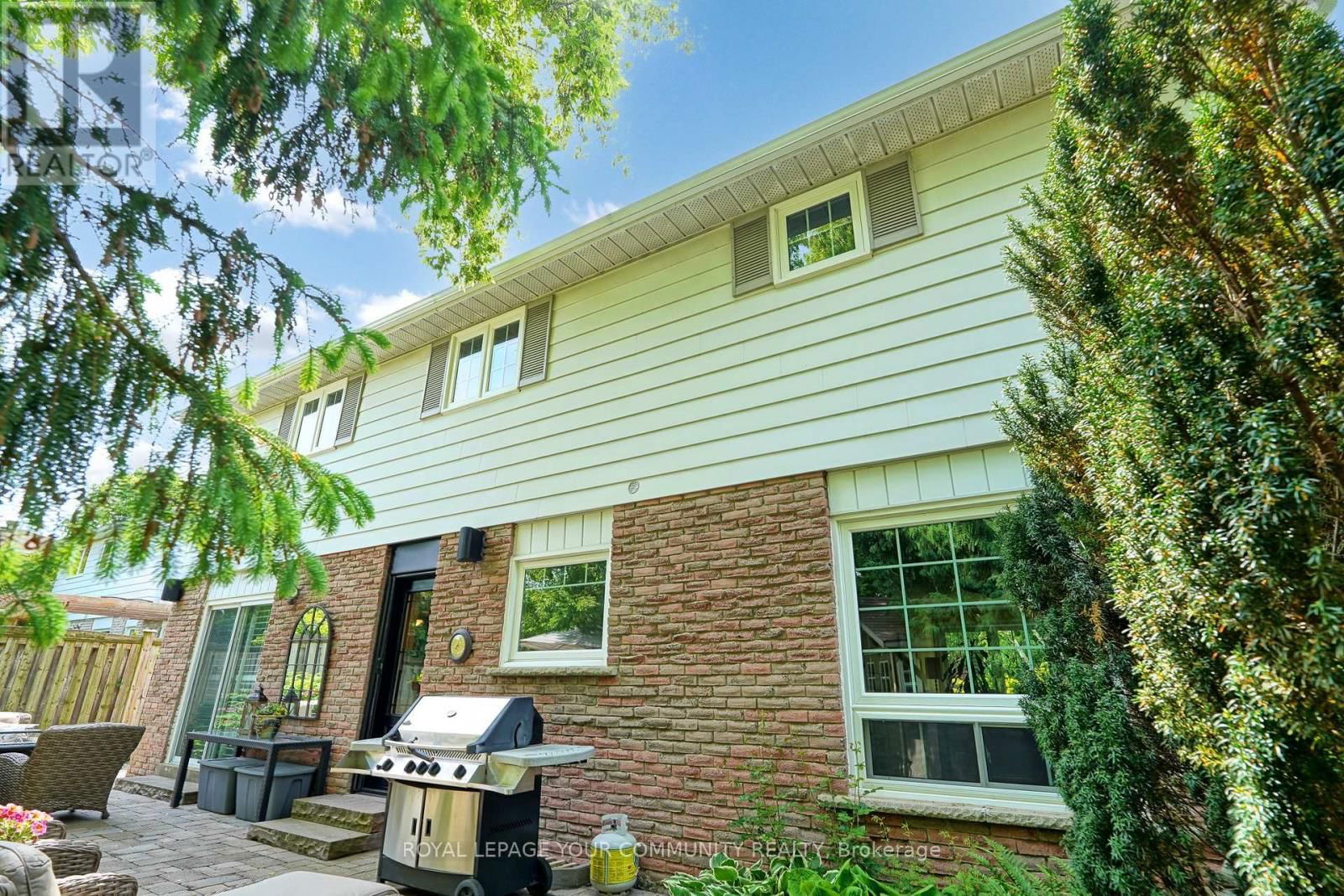 10 BANQUO ROAD Image 47