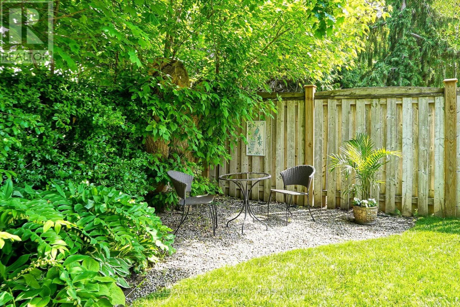 10 BANQUO ROAD Image 48