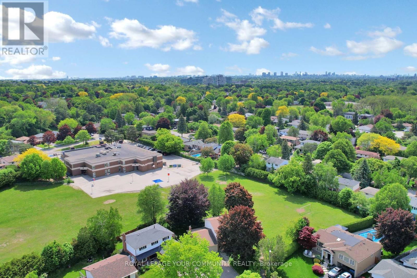 10 BANQUO ROAD Image 49