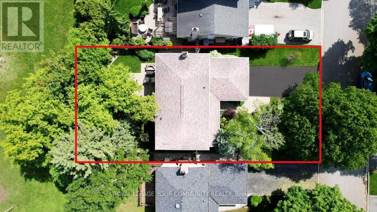 10 BANQUO ROAD Image 5