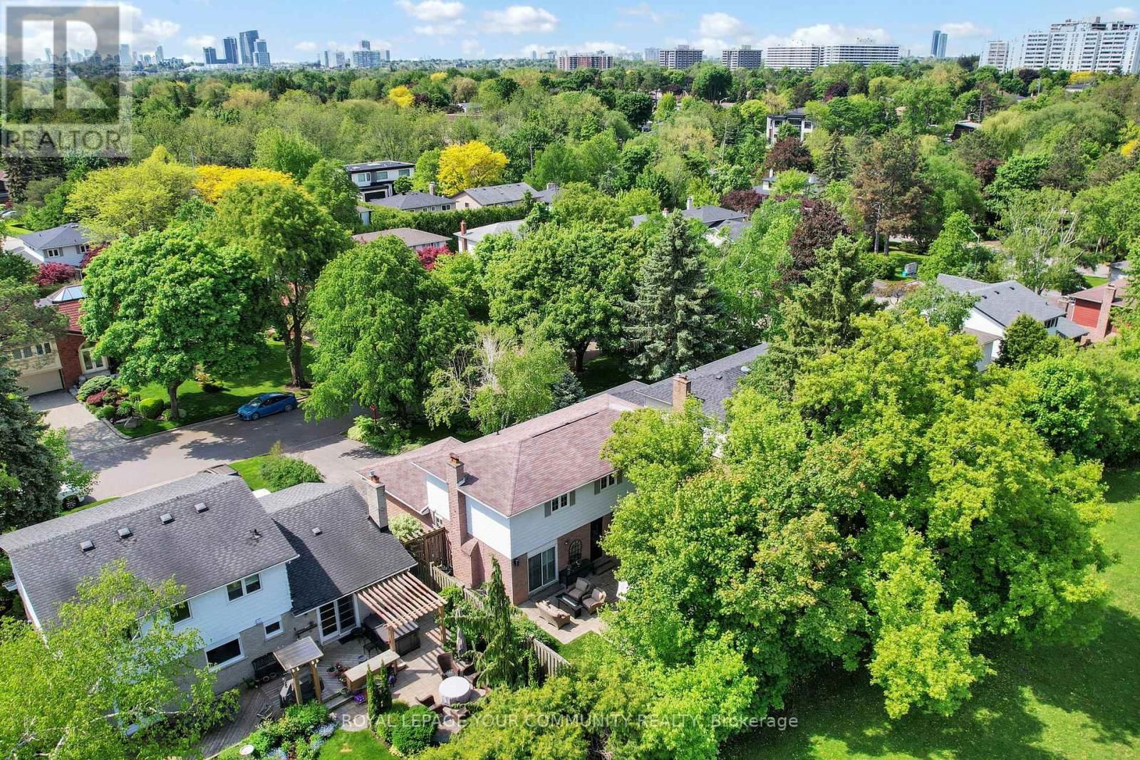 10 BANQUO ROAD Image 50