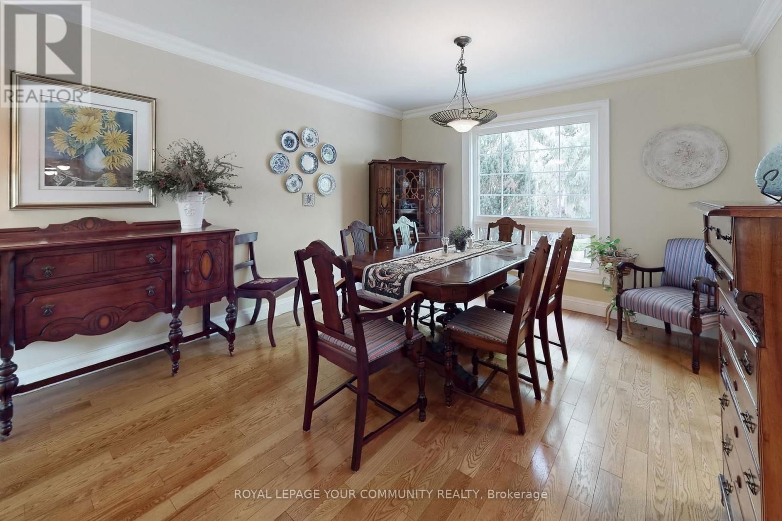 10 BANQUO ROAD Image 7