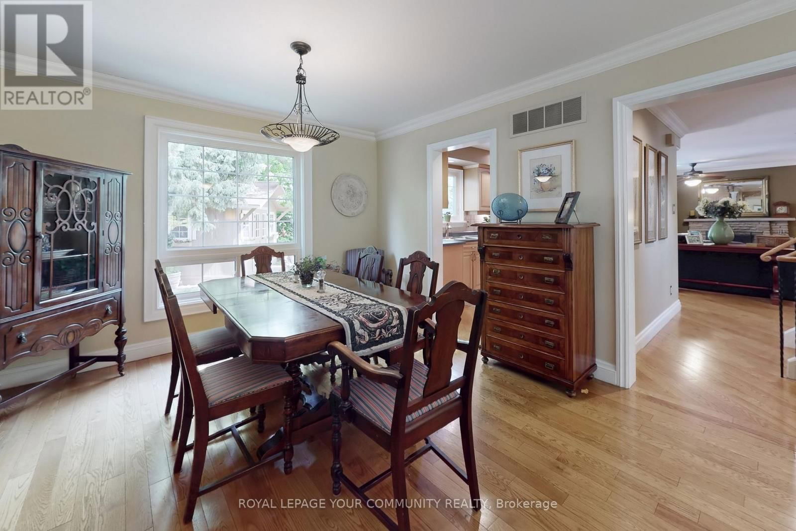 10 BANQUO ROAD Image 8