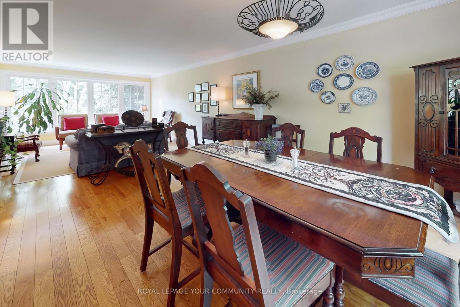 10 BANQUO ROAD Image 9