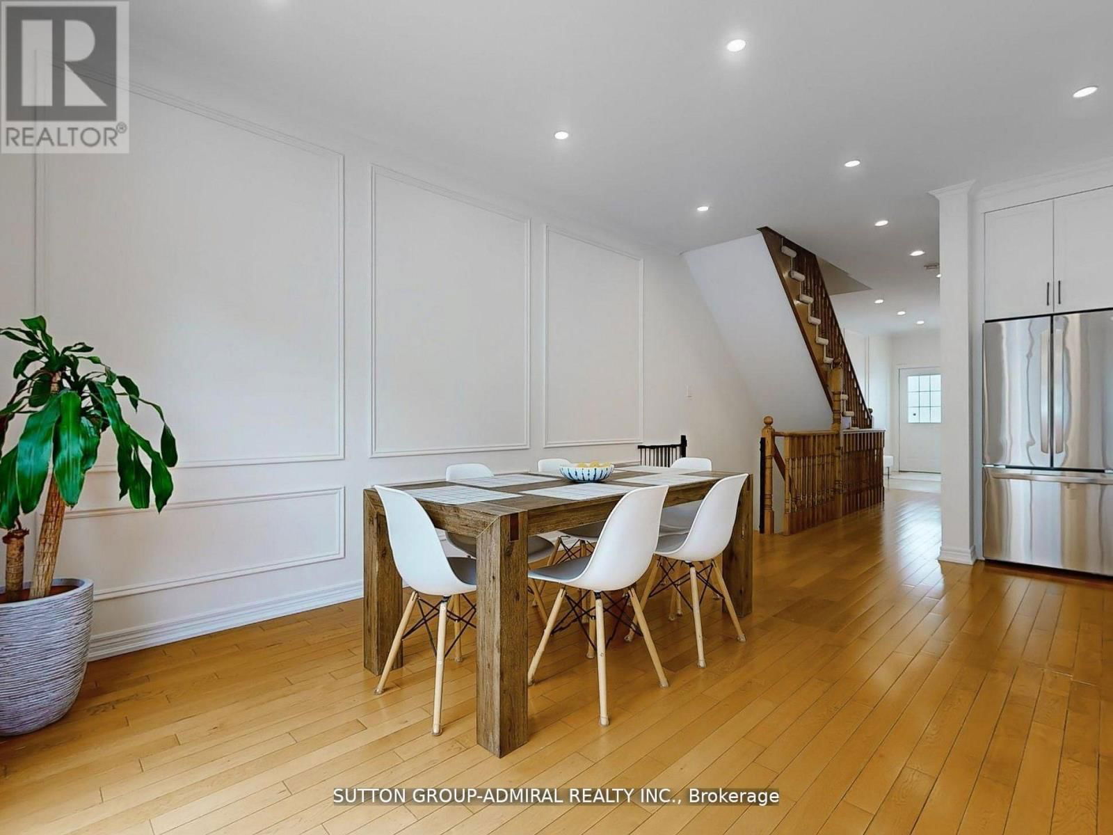 5 - 9241 BATHURST STREET Image 7