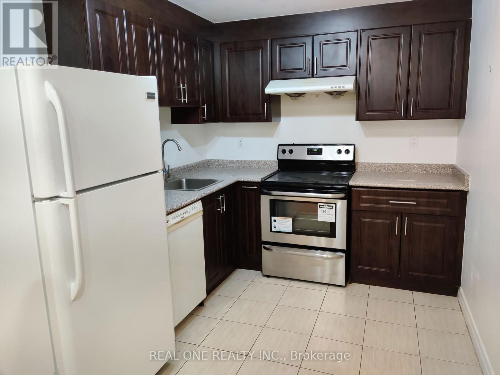 Back unit - 93 SOUTHDALE DRIVE Image 17