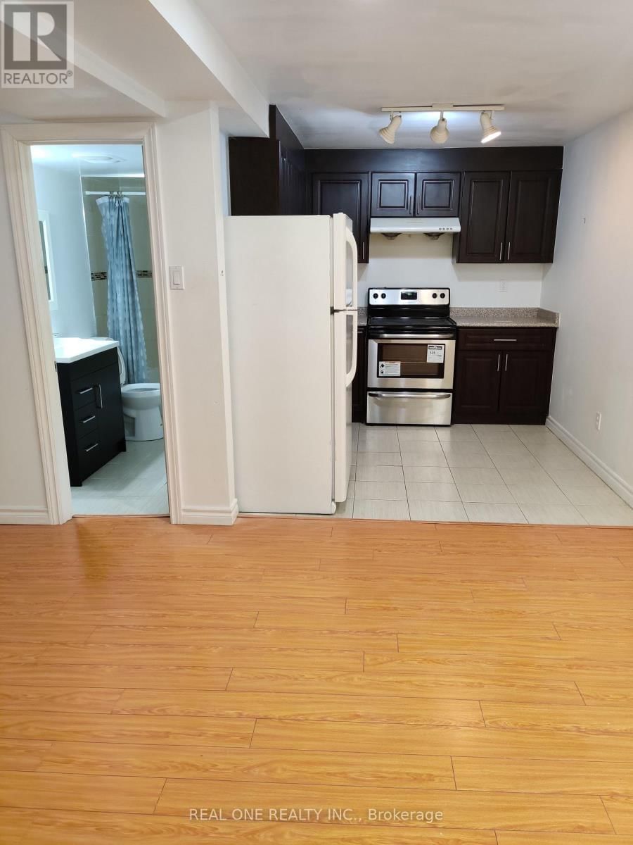 Back unit - 93 SOUTHDALE DRIVE Image 18