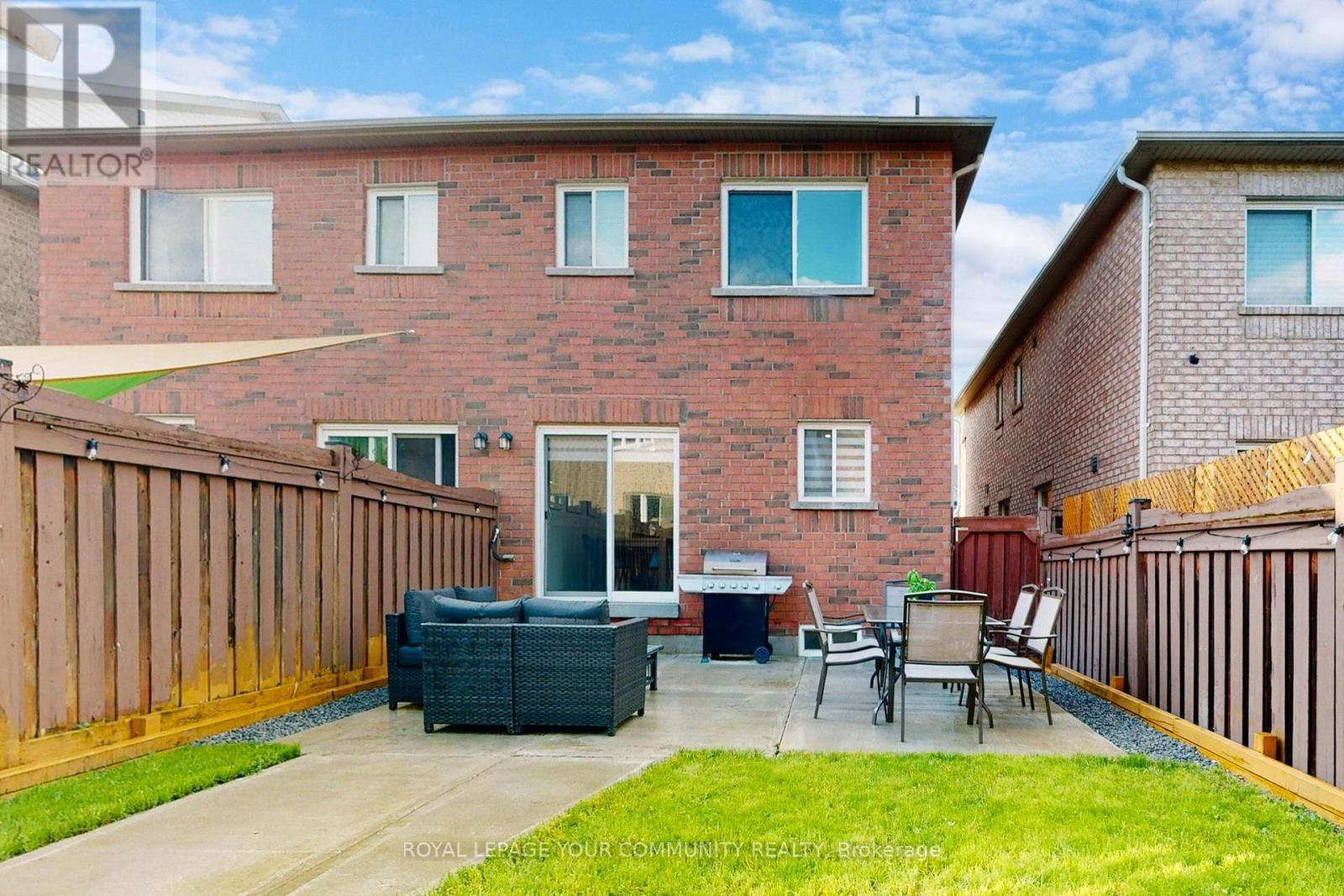 52 FOUR SEASONS CRESCENT Image 42