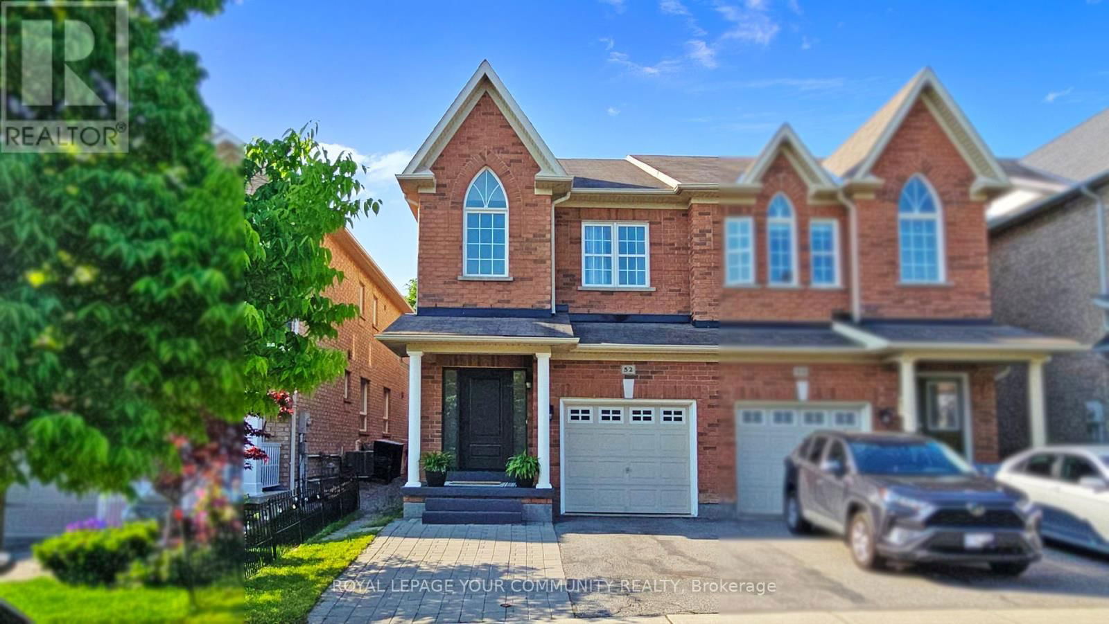 52 FOUR SEASONS CRESCENT Image 47