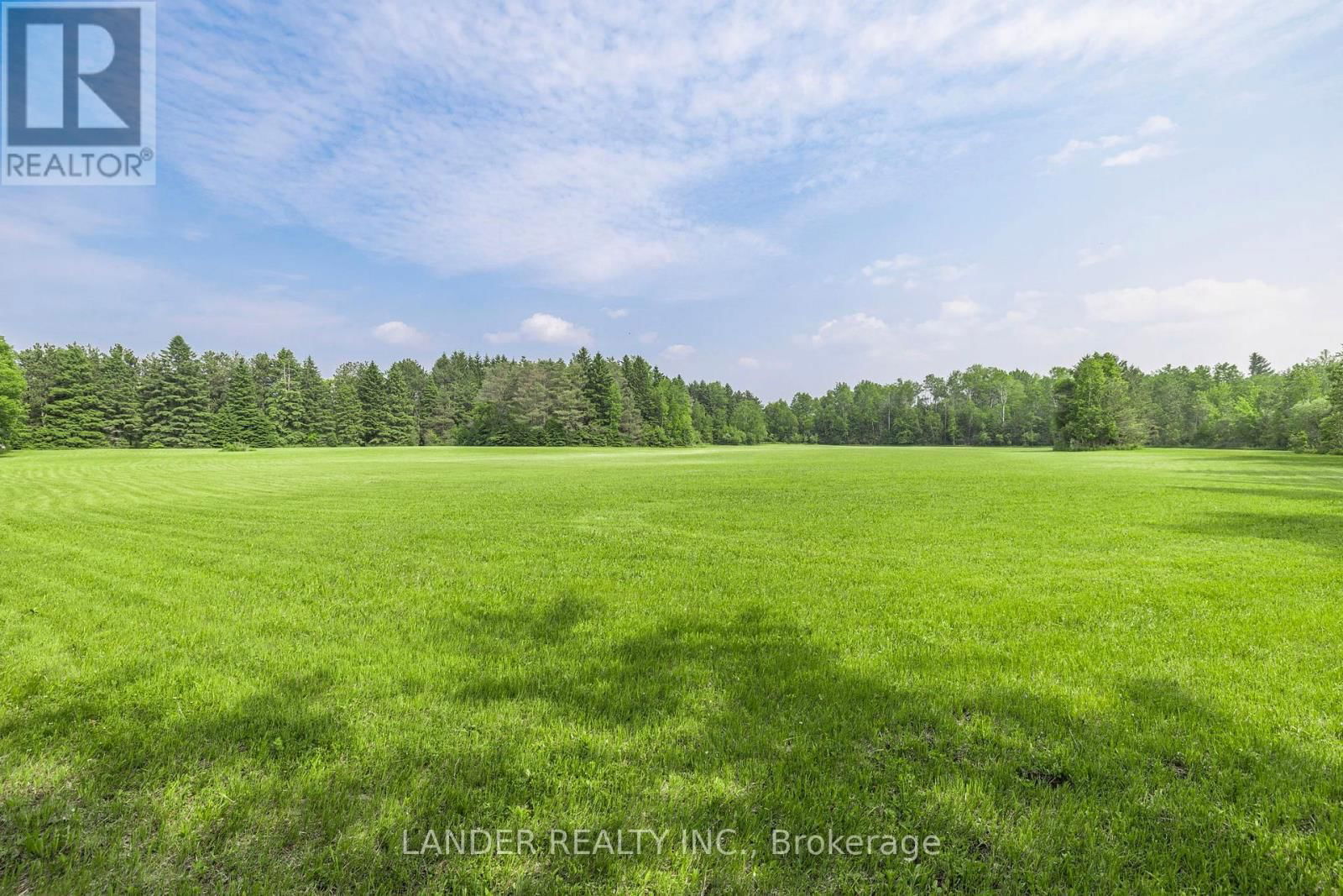 3523 HOLBORN ROAD Image 4