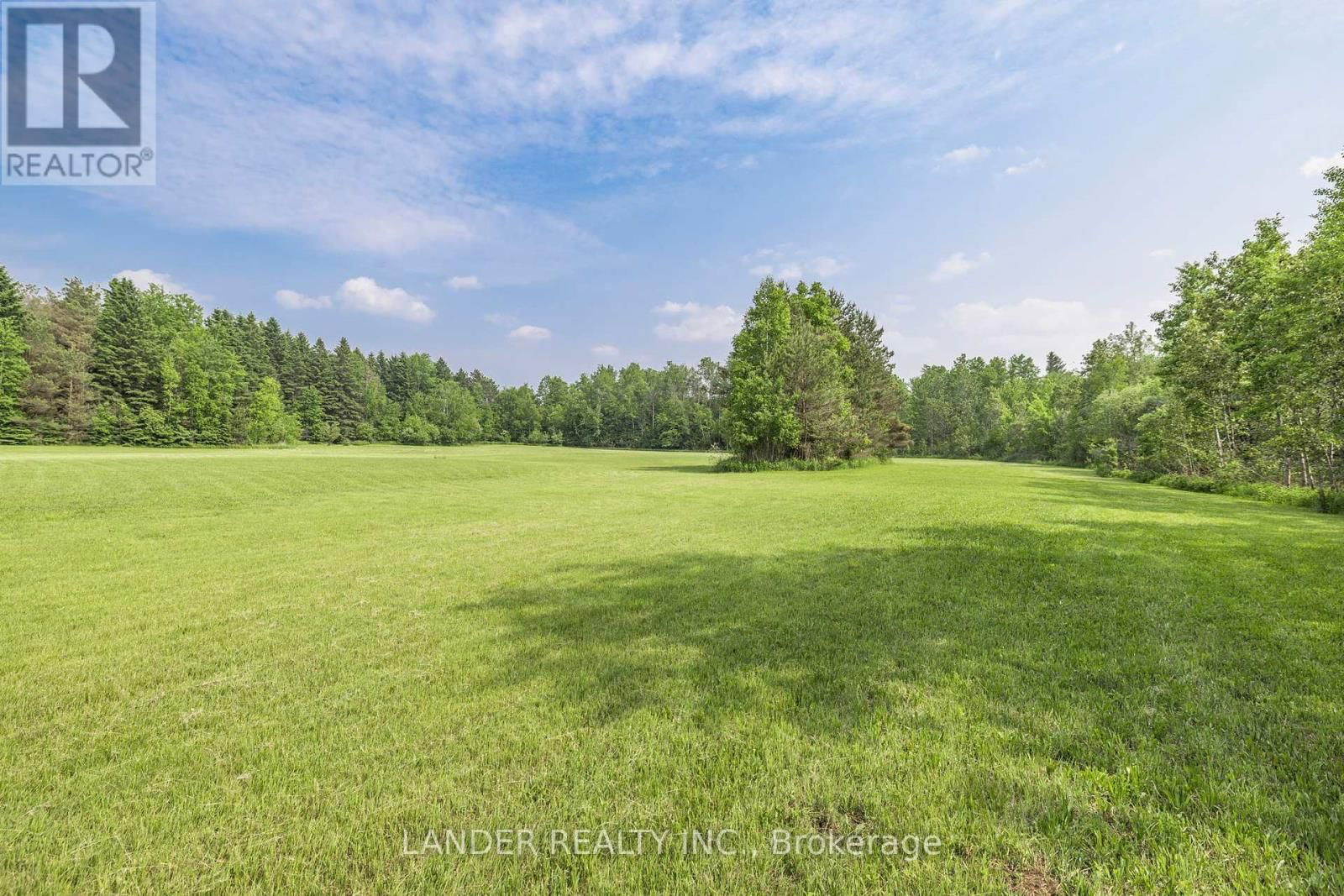 3523 HOLBORN ROAD Image 5