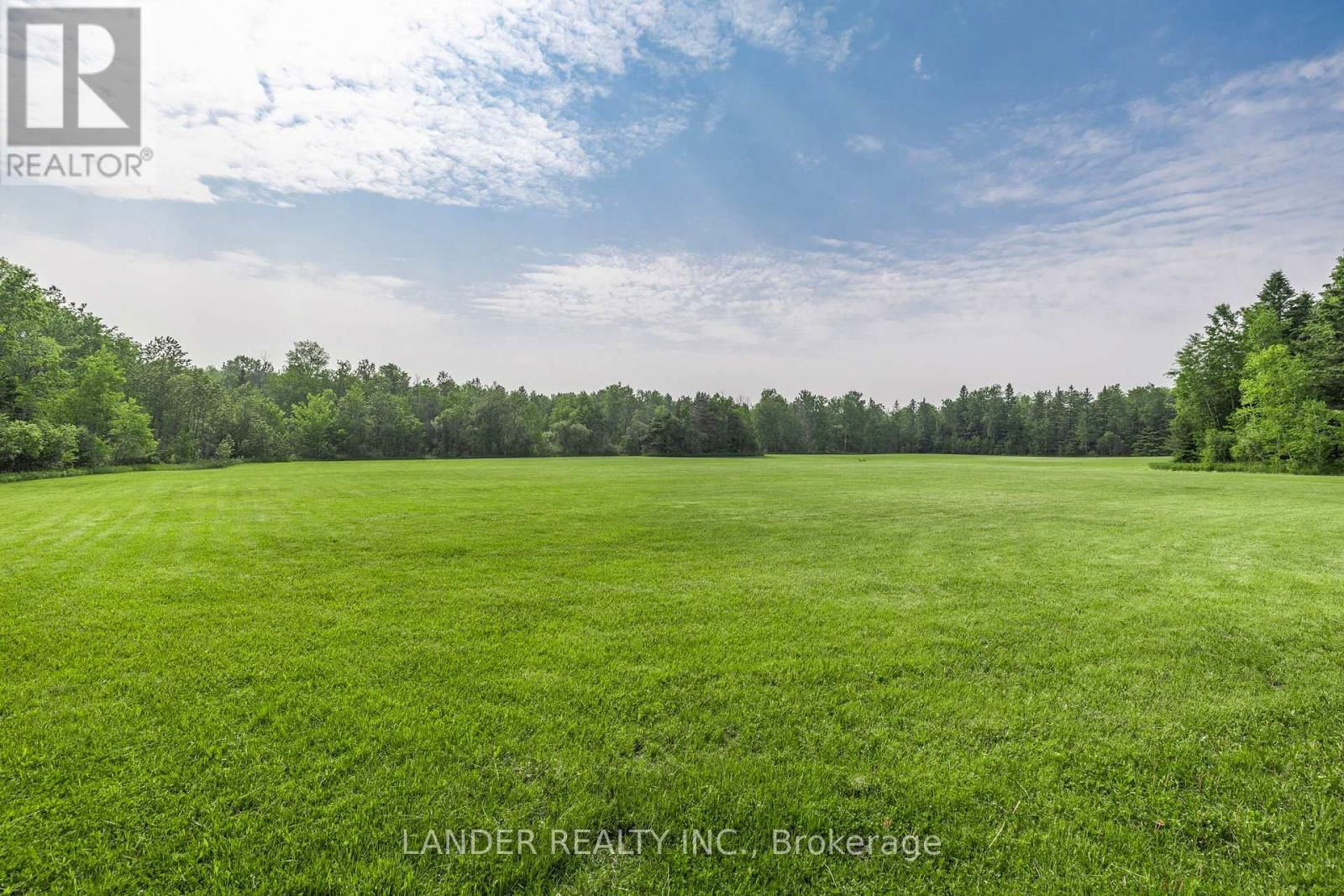 3523 HOLBORN ROAD Image 6