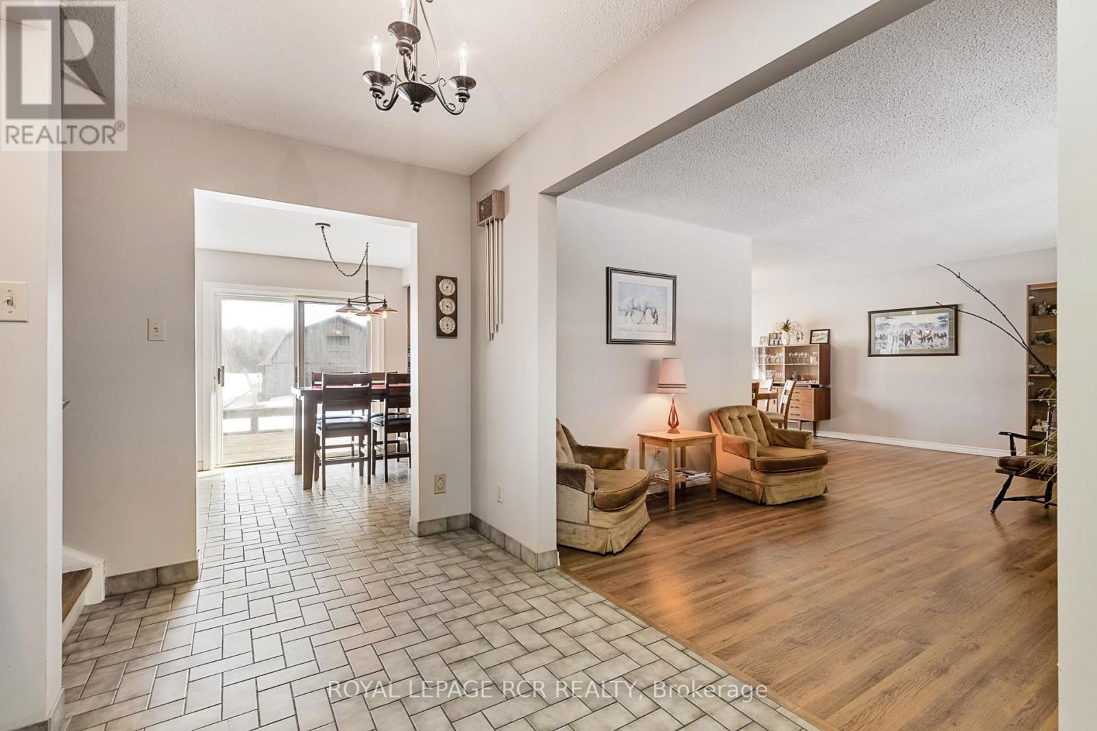 443 FEASBY ROAD Image 10