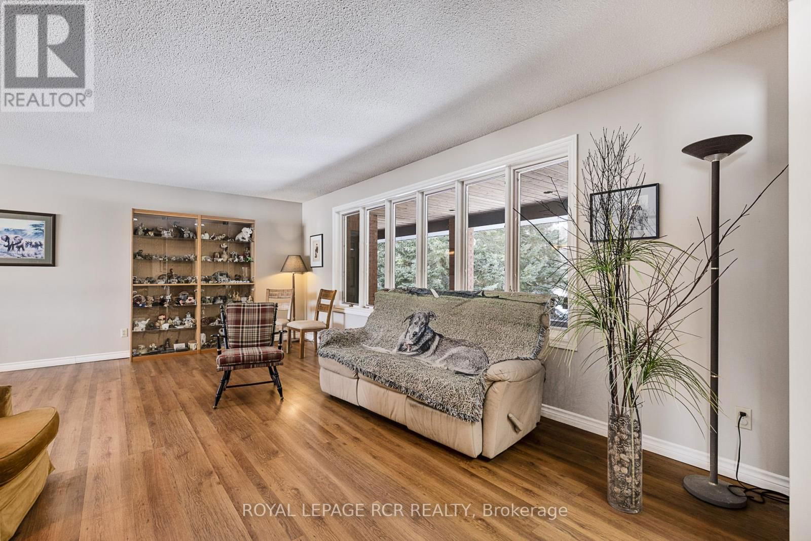 443 FEASBY ROAD Image 11