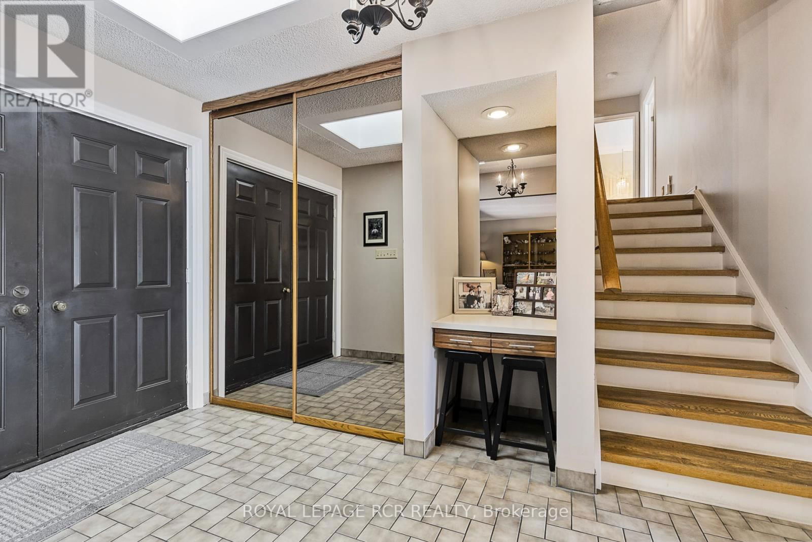 443 FEASBY ROAD Image 12