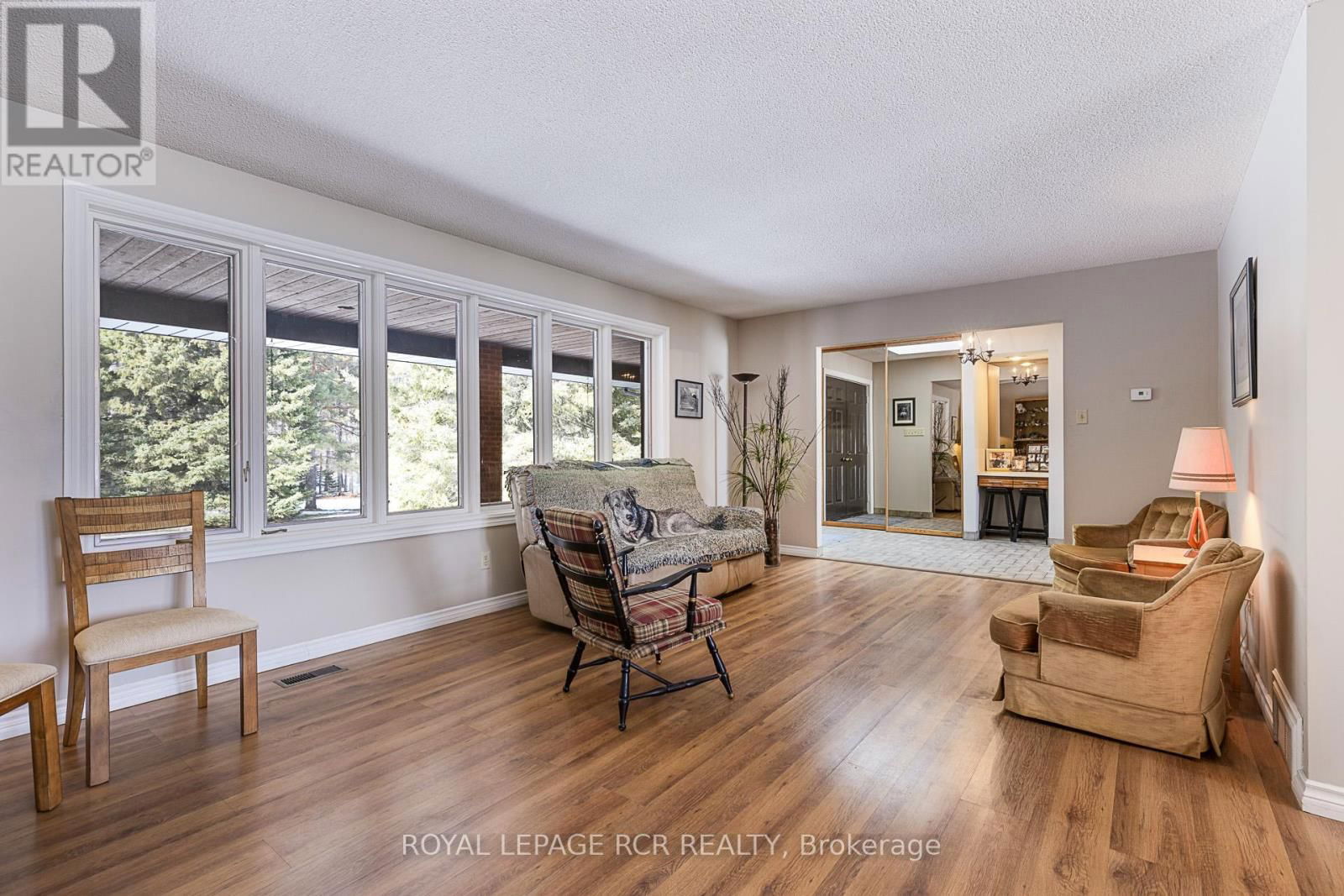 443 FEASBY ROAD Image 13