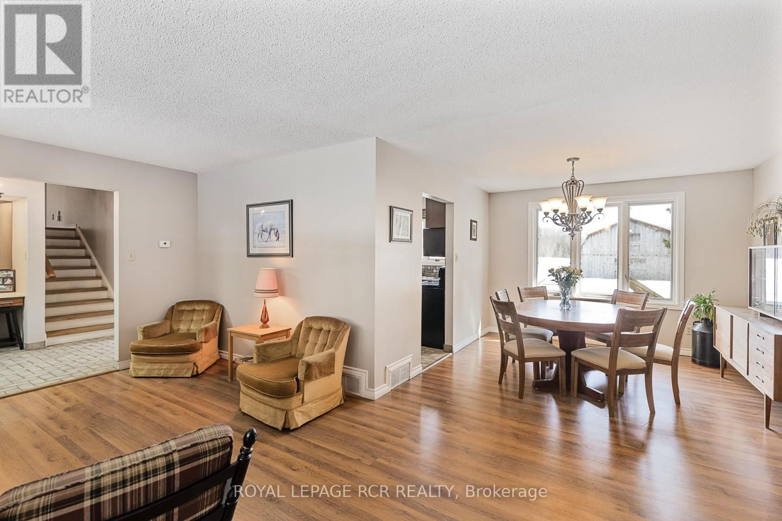 443 FEASBY ROAD Image 14