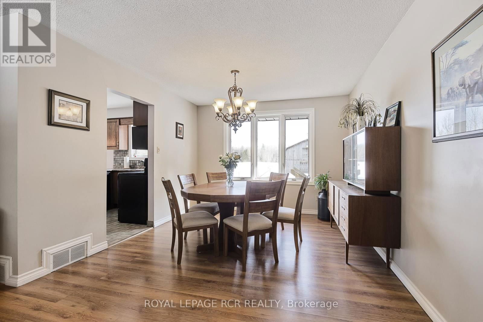 443 FEASBY ROAD Image 15