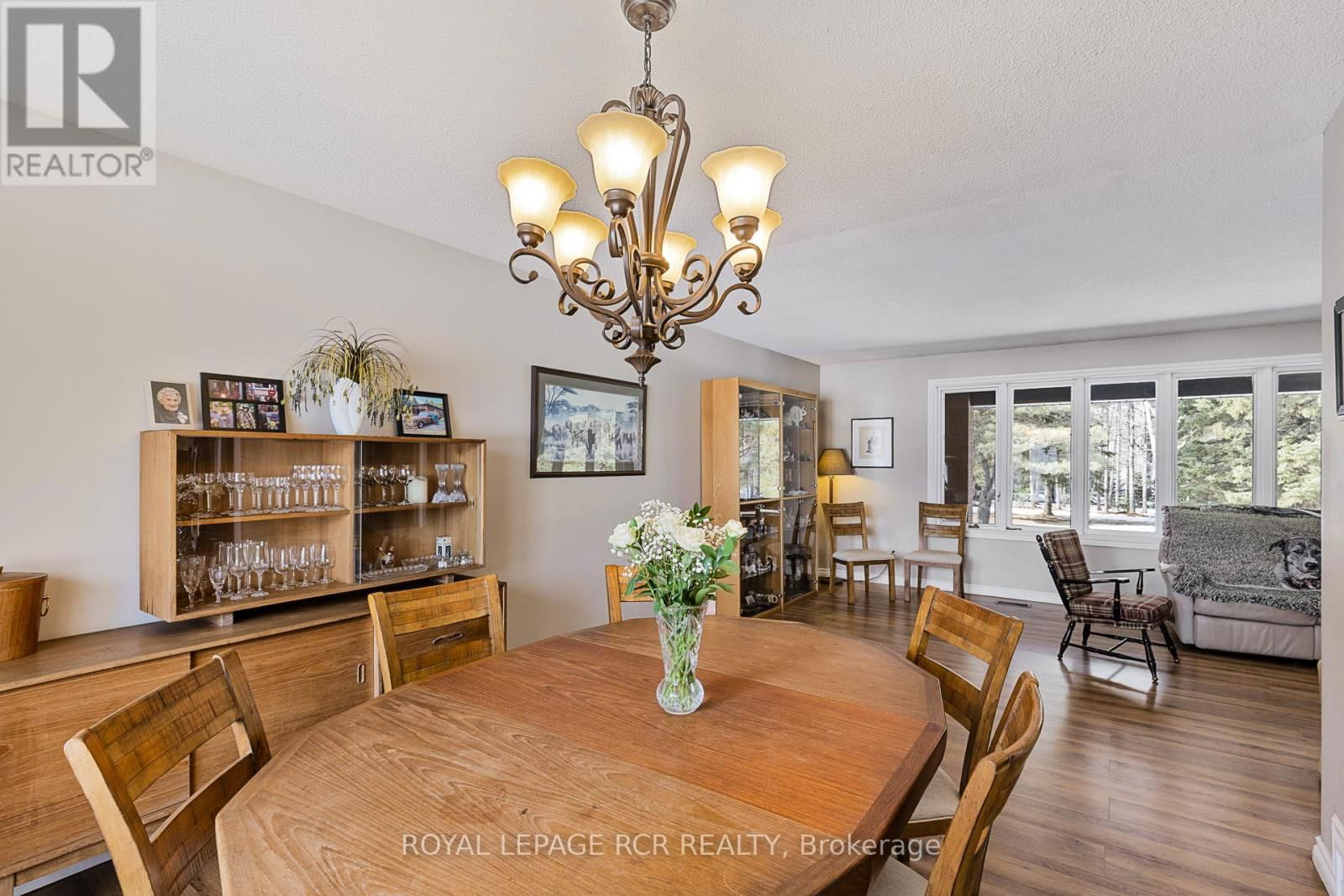 443 FEASBY ROAD Image 16