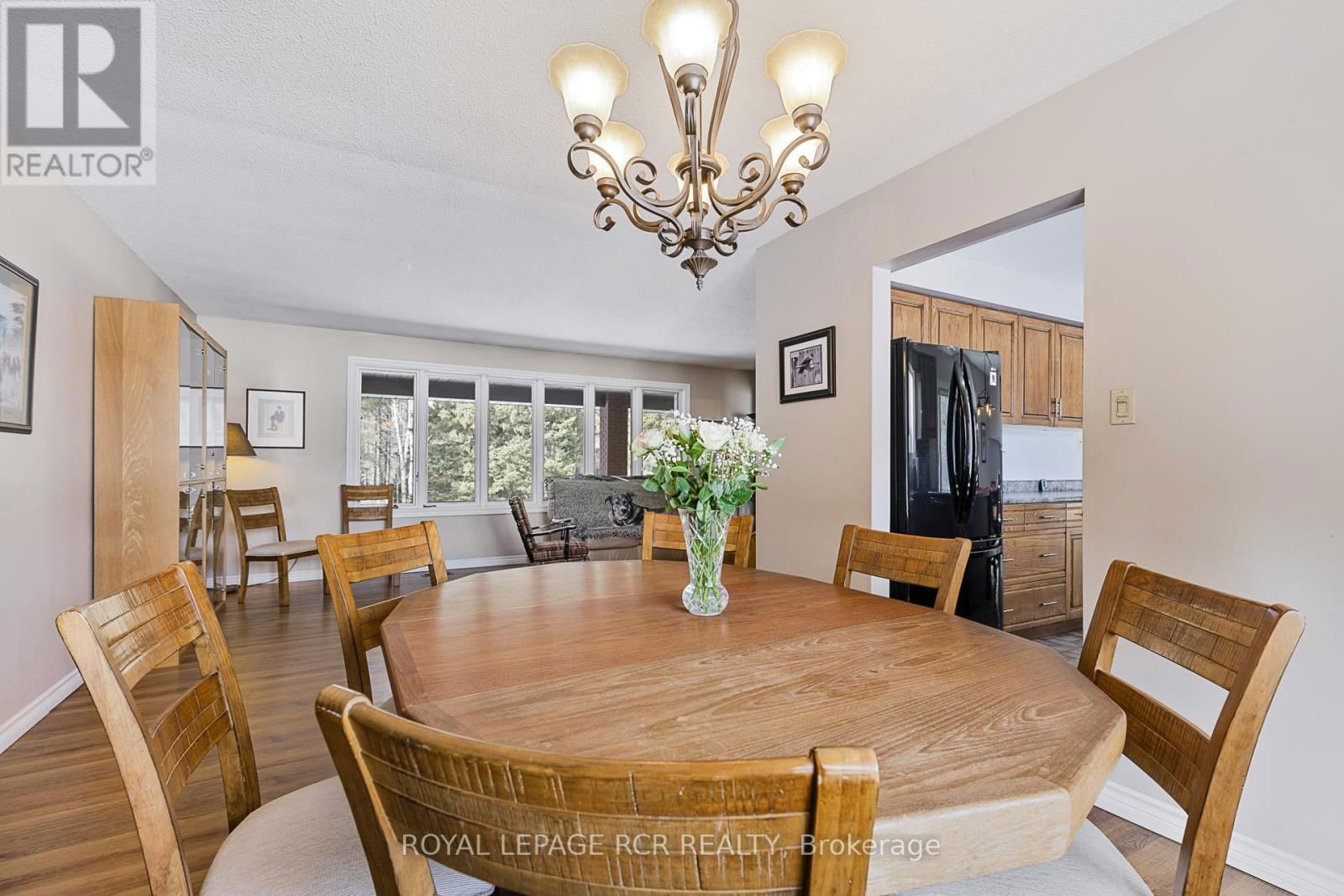 443 FEASBY ROAD Image 17