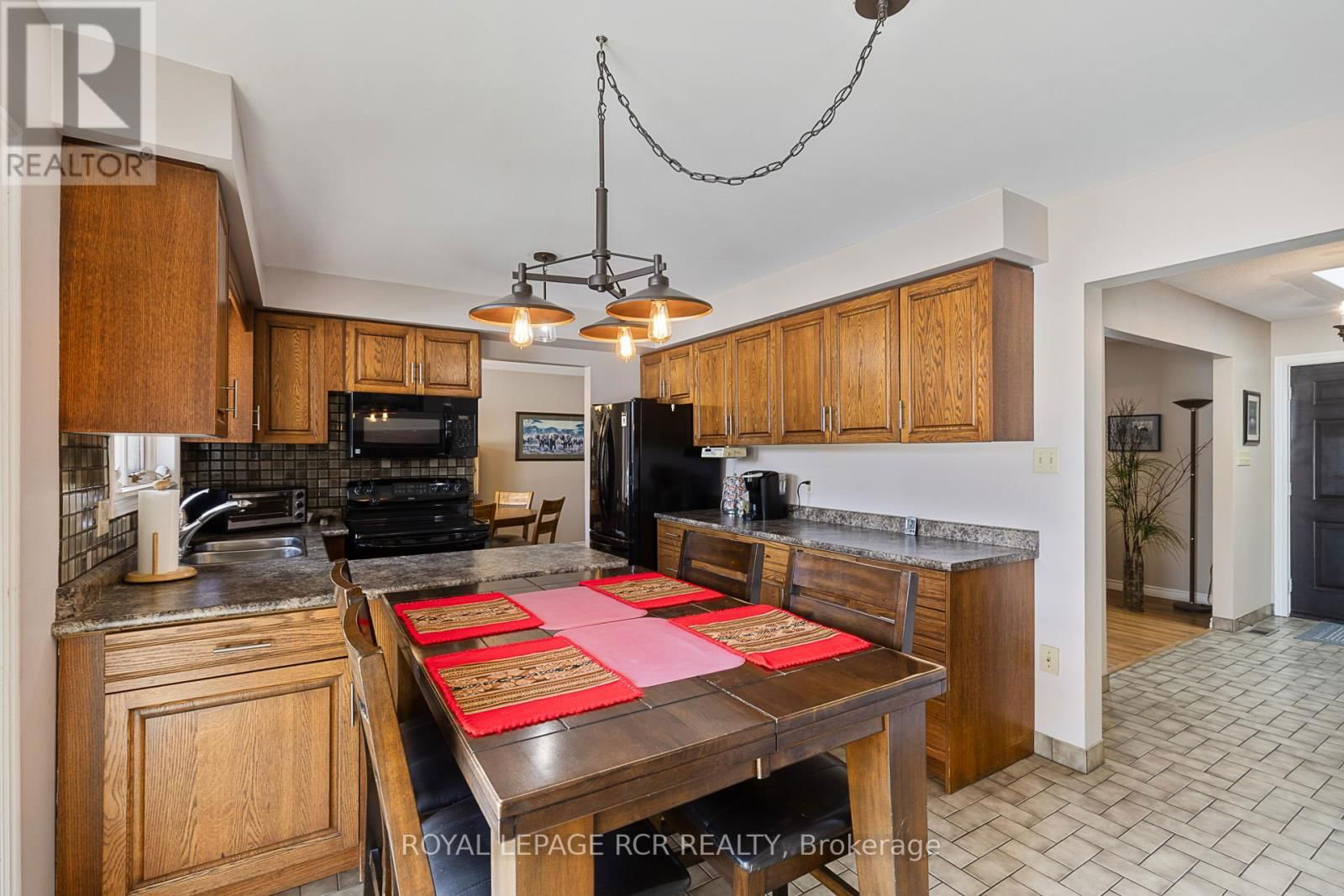 443 FEASBY ROAD Image 19