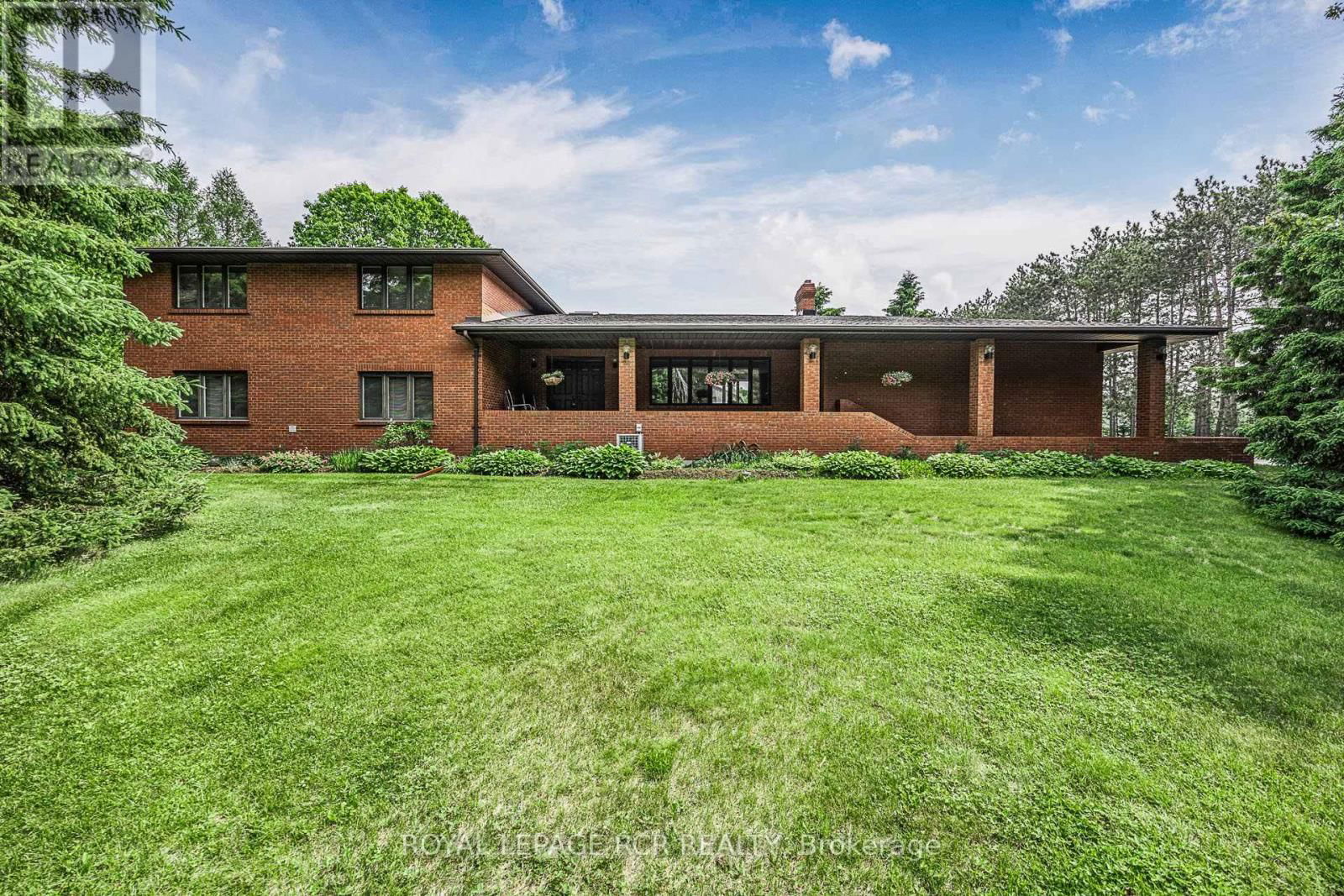 443 FEASBY ROAD Image 2