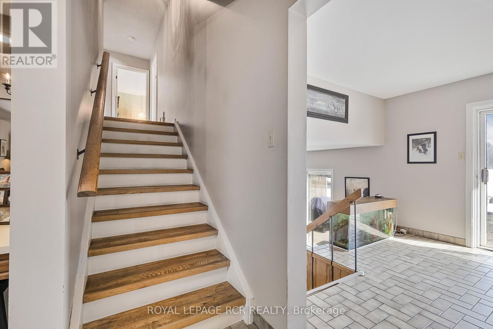 443 FEASBY ROAD Image 20