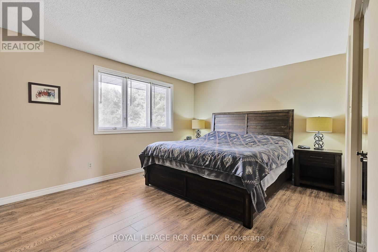 443 FEASBY ROAD Image 21