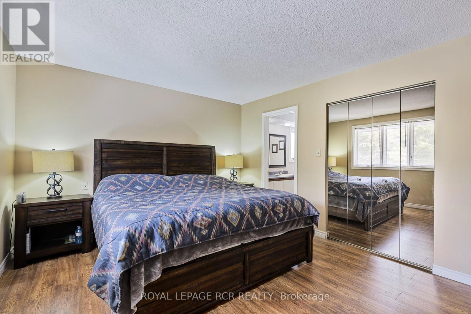 443 FEASBY ROAD Image 22