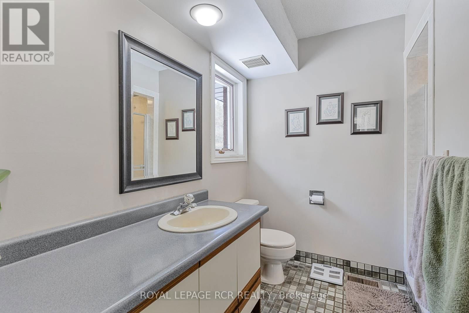 443 FEASBY ROAD Image 23