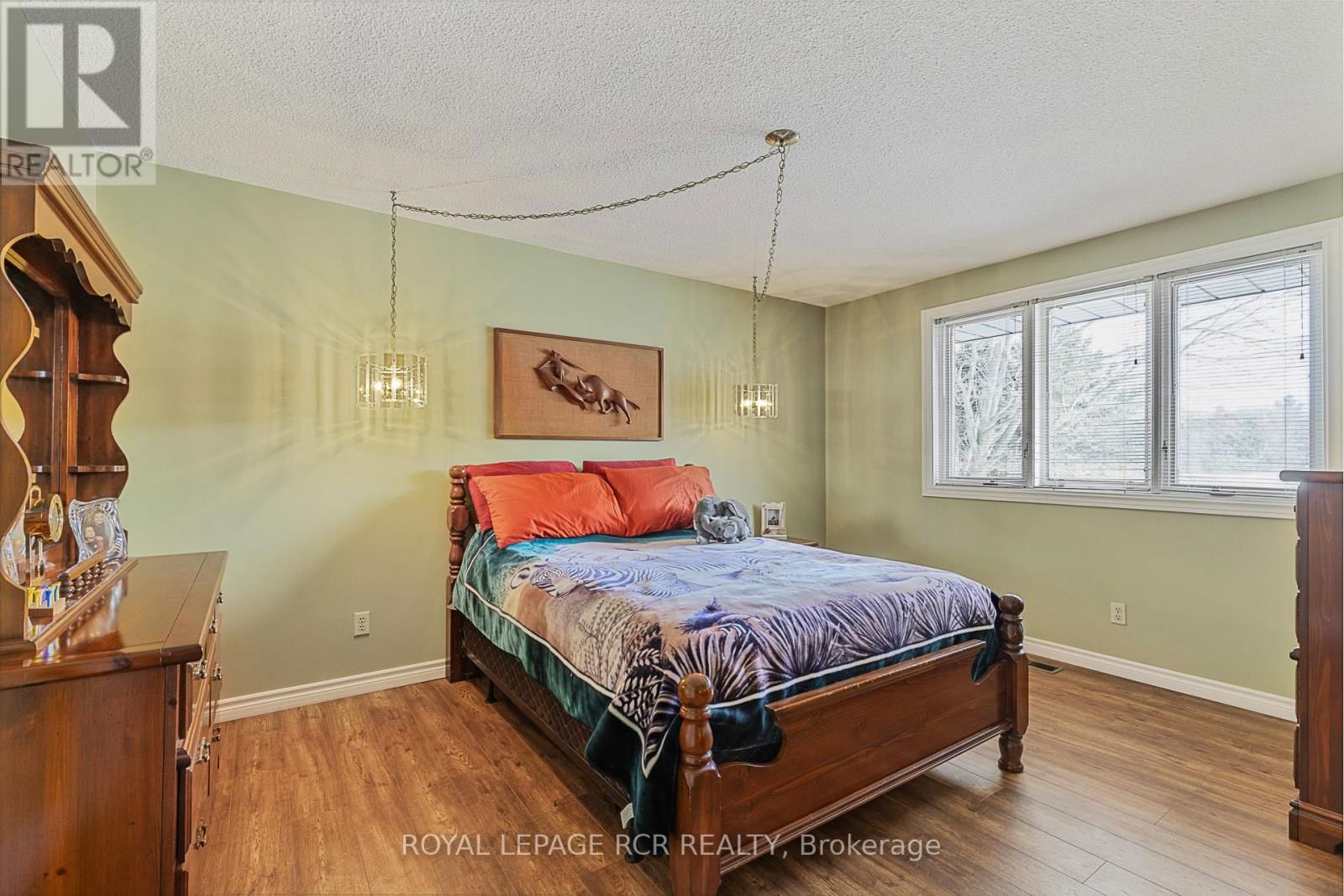 443 FEASBY ROAD Image 25