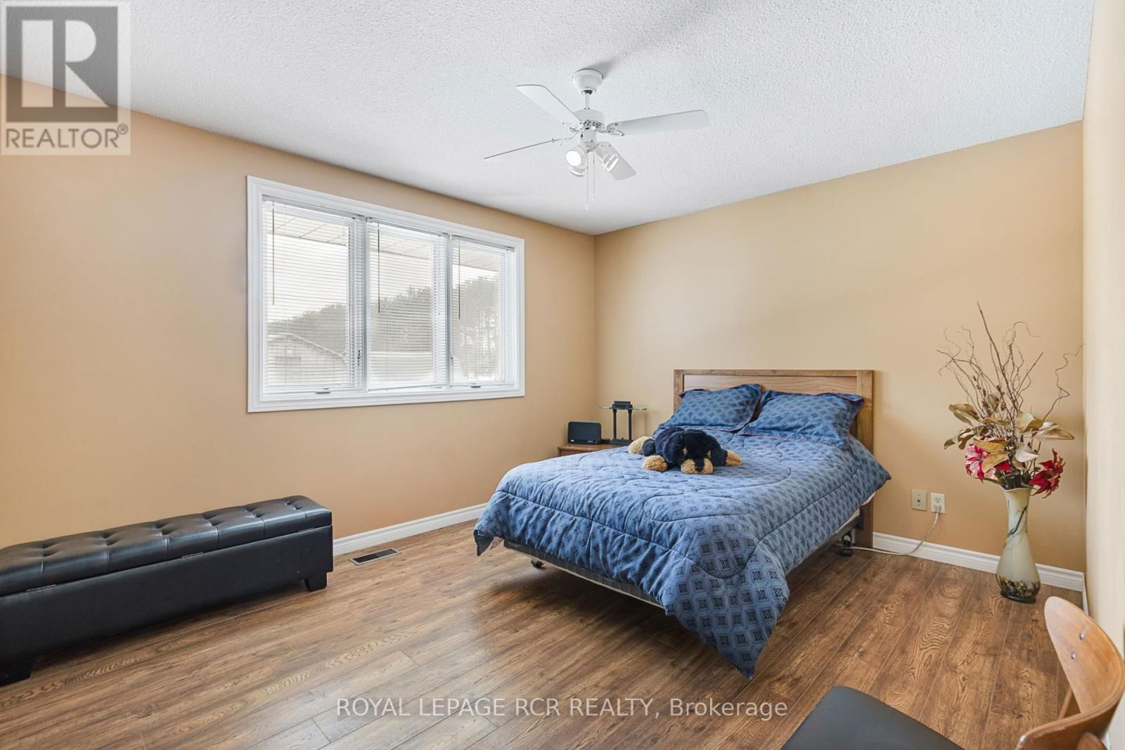 443 FEASBY ROAD Image 26