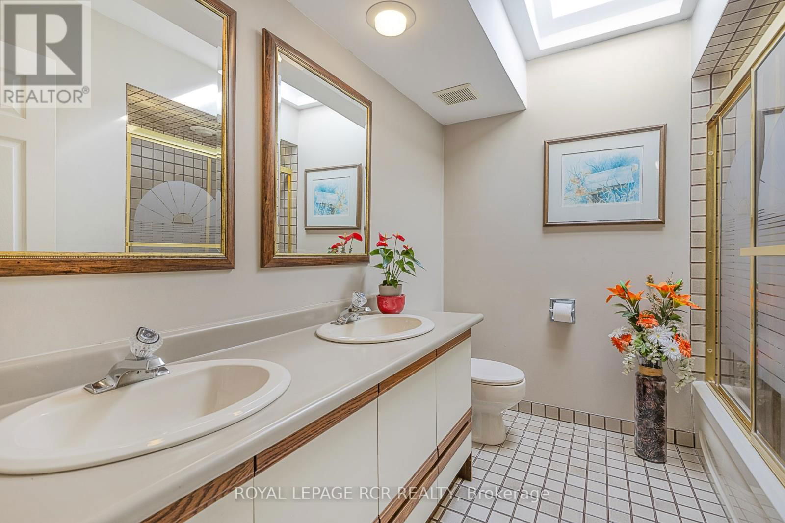 443 FEASBY ROAD Image 27