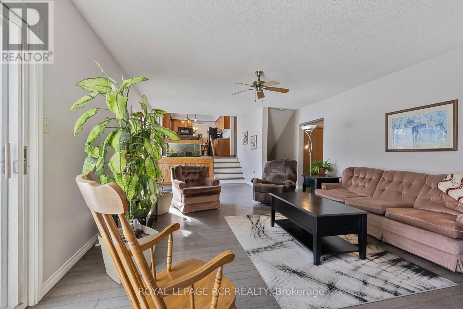 443 FEASBY ROAD Image 28
