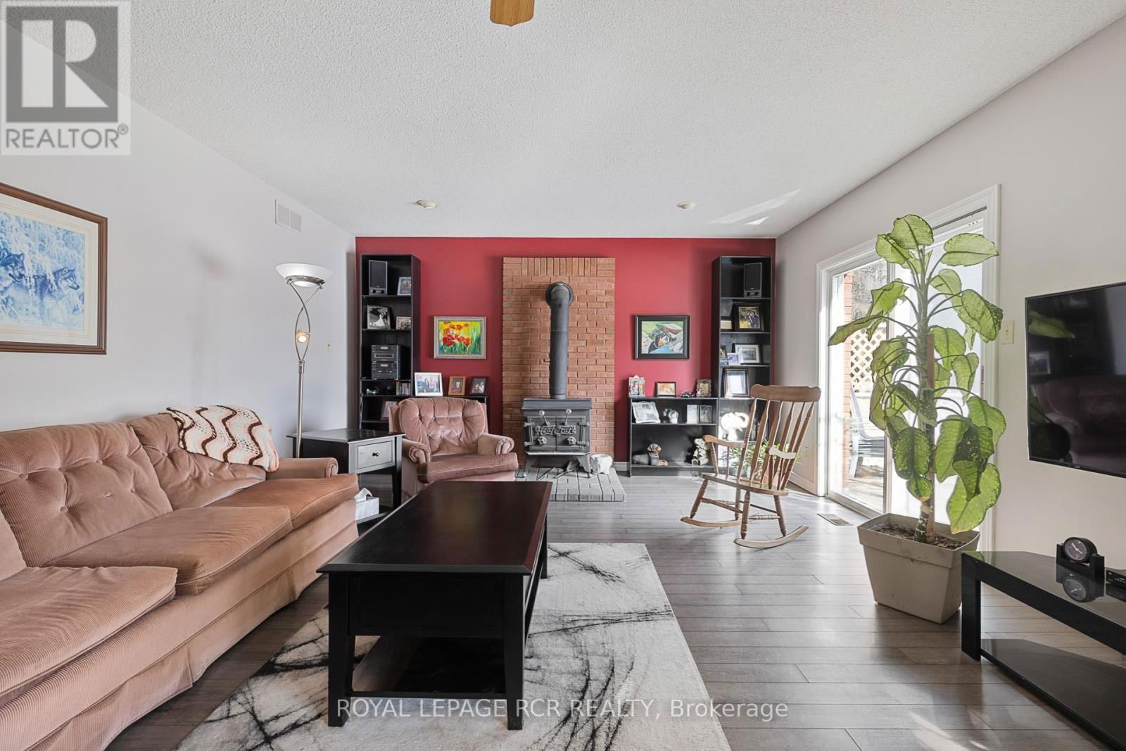 443 FEASBY ROAD Image 29