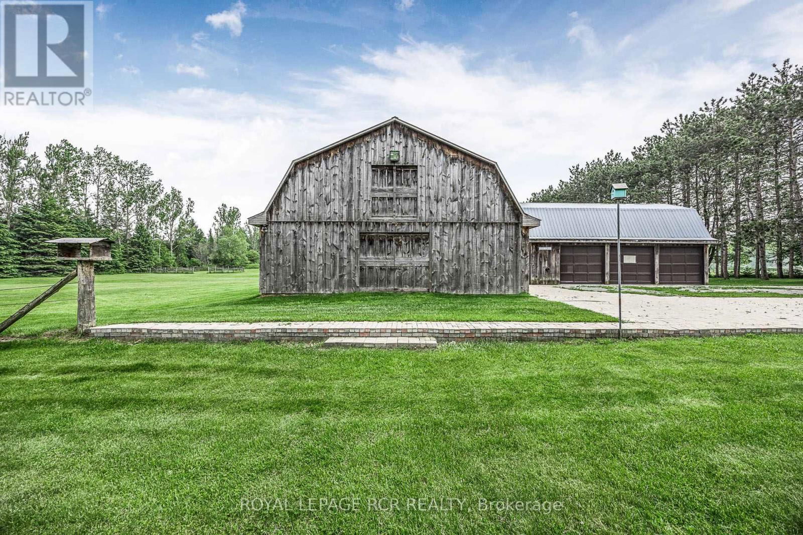 443 FEASBY ROAD Image 3