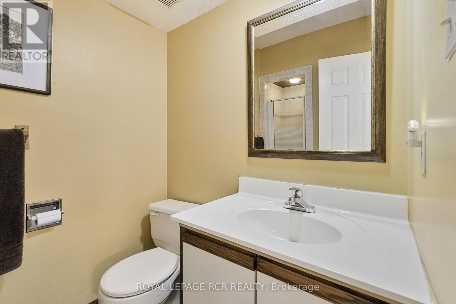 443 FEASBY ROAD Image 32