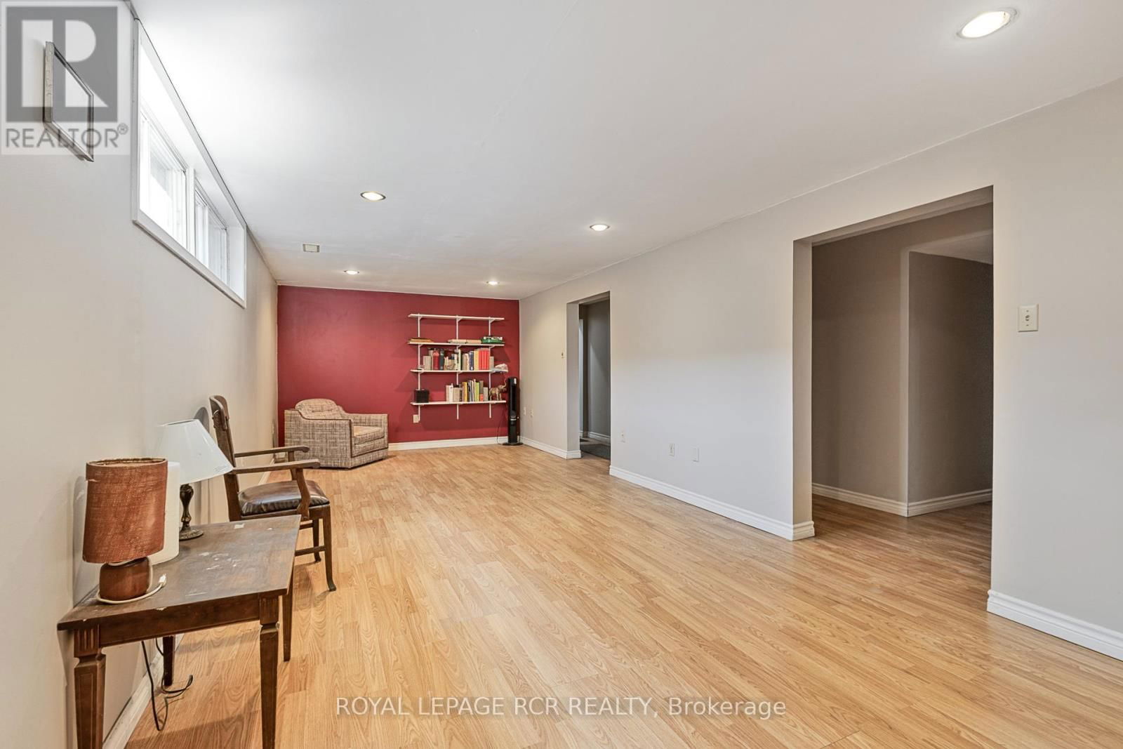 443 FEASBY ROAD Image 34