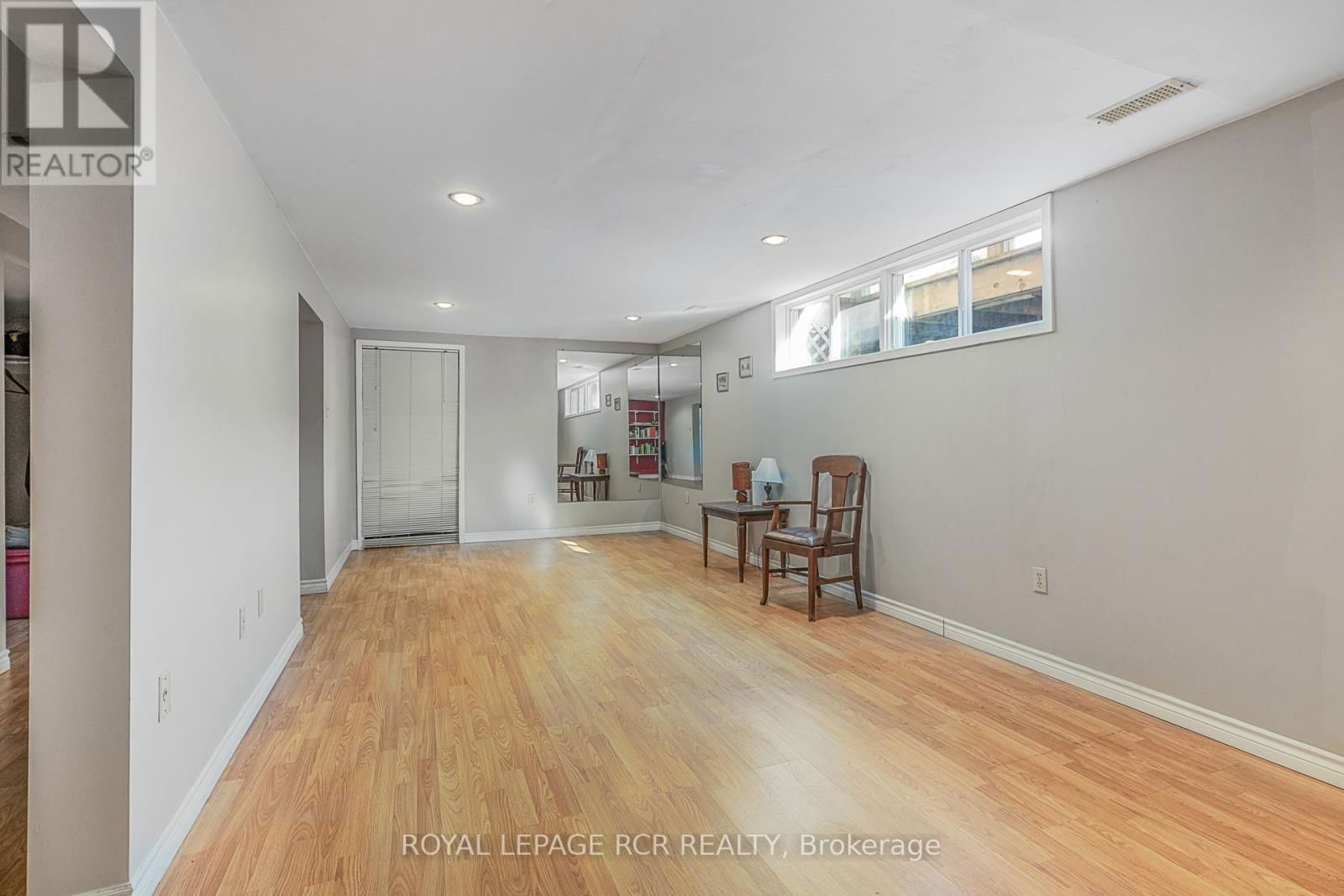 443 FEASBY ROAD Image 35